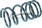 CS Germany Arc spirala CS Germany 14.503. 923 (CSGERMANY14503923)
