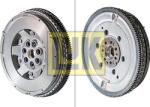 LuK Volanta LuK 415 0413 10 (LUK415041310)