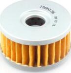 Ison Filtru ulei Ison ISON 136 - compatibil Beta, Suzuki, Mash - ISON-ISON 136 (ISONISON136)