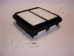ASHIKA Filtru aer ASHIKA 20-06-693 (20-06-693) - automobilus