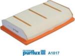Mahle Filtru aer Mahle LX 4333 (MAHLELX4333)
