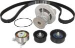 SKF Set curea distributie SKF VKMC 05156-3 (SKFVKMC051563)