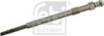 FEBI Bilstein Bujie FEBI Bilstein 21864 - compatibil Peugeot, Kia, Fiat, Hyundai - FEBI Bilstein (FEBIBILSTEIN21864)
