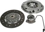 LuK Set reparatie ambreiaj complet LuK 624 3220 33 (LUK624322033)
