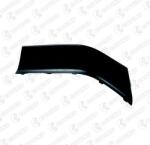 Covind Elemente caroserie, Aripa, Bara protectie Aripa, piese Covind SCR/202 - compatibil Scania - Covind-SCR/202 (COVINDSCR202)