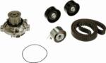 Gates Set curea distributie Gates KP15586XS - compatibil Dodge, Chrysler (GATESKP15586XS)