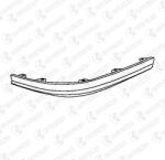 Covind Elemente caroserie, Aripa, Bara protectie Spoilere Covind 4FH/105 - compatibil Volvo - Covind-4FH/105 (COVIND4FH105)
