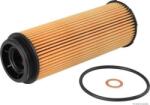 Purflux FILTRU ULEI - compatibil Bmw. Alpina. Toyota - Purflux-L1126 (PURFLUXL1126)
