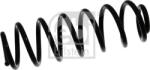 FEBI Bilstein Arc spirala FEBI Bilstein 46893 (FEBIBILSTEIN46893)