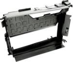Renault Radiator racire apa, ulei Radiator apa, Piese Renault 215592894R (RENAULT215592894R)