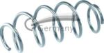 CS Germany Arc spirala CS Germany 14.504. 061 (CSGERMANY14504061)
