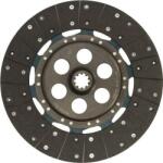 LuK Disc ambreiaj LuK 330 0013 46 (LUK330001346)