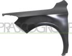 Prasco Elemente caroserie, Aripa, Bara protectie Aripa, piese Prasco ME3503004 - compatibil Mercedes-Benz (PRASCOME3503004)