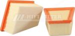 Mahle Filtru aer Mahle LX 3014 (MAHLELX3014)
