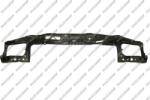 Prasco Elemente caroserie, Aripa, Bara protectie Partea frontala, Grila radiator Prasco OP0343201 (PRASCOOP0343201)