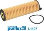 Purflux Filtru ulei Purflux L1107 (PURFLUXL1107)