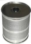 Mann-Filter Filtru ulei Mann-Filter PF 1155 - compatibil Mercedes-Benz - Mann-Filter-PF 1155 (MANNFILTERPF1155)