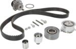 INA Set curea distributie INA 530 0503 30 (INA530050330)