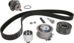 INA Set curea distributie INA 530 0463 30 (INA530046330)