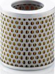 Mann-Filter Filtru aer Mann-Filter C 75 (MANNFILTERC75)