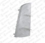 Covind Elemente caroserie, Aripa, Bara protectie Partea frontala, Grila radiator Covind 960/167 (COVIND960167)