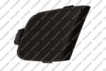 Prasco Elemente caroserie, Aripa, Bara protectie Capace, busoane Prasco FD4281236 - compatibil Ford (PRASCOFD4281236)