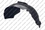 Prasco Elemente caroserie, Aripa, Bara protectie Aripa, piese Prasco FD7153603 (PRASCOFD7153603)