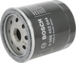 Bosch Filtru ulei Bosch 0 986 452 044 (BOSCH0986452044)