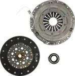 LuK Set reparatie ambreiaj complet LuK 624 3534 00 (LUK624353400)