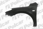 Polcar Aripa - Polcar-401502 (POLCAR401502)