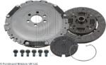 Blue Print ADV183027 - Set ambreiaj - Clutch Kit - Blue Print-ADV183027 (BLUEPRINTADV183027)