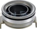 SNR Rulment de presiune ambreiaj Rulment de presiune SNR BAC377.04 - compatibil Opel, Vauxhall, Suzuki, Subaru (SNRBAC37704)