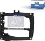DT Spare Parts Componente auxiliare, de legatura DT Spare Parts 3.32062 (DTSPAREPARTS332062)