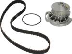 Hepu Set curea distributie Hepu PK05150 - compatibil Audi, Vw (HEPUPK05150)