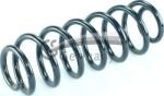 CS Germany Arc spirala CS Germany 14.874. 377 (CSGERMANY14874377)