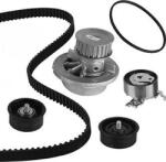 Graf Set curea distributie Graf KP541-3 - compatibil Opel, Vauxhall (GRAFKP5413)