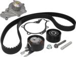 Hepu Set curea distributie Hepu PK08030 (HEPUPK08030)