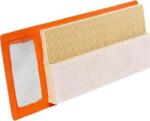 Mahle Filtru aer Mahle LX 3465 (MAHLELX3465)