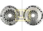 LuK Placa de presiune ambreiaj LuK 130 0270 10 (LUK130027010)