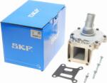 SKF Pompa apa, Garnitura Pompa apa SKF VKPA 84621 - compatibil Ford, Jaguar, Bmw, Toyota - SKF-VKPA 84621 (SKFVKPA84621)