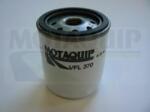 Motaquip VFL370 - Filtru ulei - Oil Filter - Motaquip-VFL370 (MOTAQUIPVFL370)