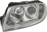 TYC Faruri, piese componente Far, Insertie TYC 20-6244-05-2 (TYC206244052)