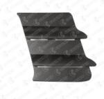 Covind Componente auxiliare, de legatura Covind TGS/125 - compatibil Man - Covind-TGS/125 (COVINDTGS125)