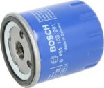 Bosch Filtru ulei Bosch 0 451 103 261 (BOSCH0451103261)