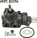SKF Pompa apa, Garnitura Pompa apa SKF VKPC 82394 (SKFVKPC82394)