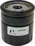 Motaquip Filtru ulei Motaquip LVFL849 - compatibil Ford (MOTAQUIPLVFL849)