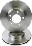 MTR Frana disc Disc frana MTR 12108535 - compatibil Peugeot, Fiat, Citroën (MTR12108535)