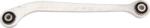 FEBI Bilstein Bucse, bara stabilizatoare FEBI Bilstein 09194 (FEBIBILSTEIN09194)