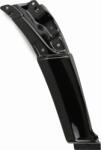 Fast Elemente caroserie, Aripa, Bara protectie Aripa, piese Fast FT89505 - compatibil Vw, Mercedes-Benz (FASTFT89505)