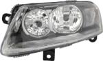 TYC Faruri, piese componente Far, Insertie TYC 20-12028-15-2 (TYC2012028152)